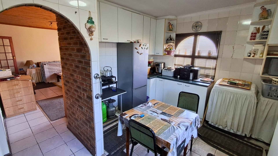 3 Bedroom Property for Sale in Windsor Park Western Cape